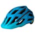 Specialized Tactic III MIPS MTB Helm