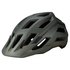 Specialized Tactic III MIPS MTB-Helm