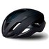 Specialized Capacete S-Works Evade II ANGi MIPS
