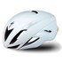Specialized Capacete S-Works Evade II ANGi MIPS