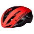 Specialized Casco S-Works Evade ANGi MIPS
