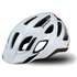 Specialized Centro LED MIPS Urbaner Helm
