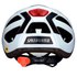 Specialized Centro LED MIPS Urban Helmet