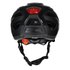 Specialized Centro LED MIPS Urban Helmet