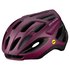 Specialized Casque Route Align MIPS