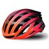 Specialized S-Works Prevail II ANGi MIPS Road Helmet