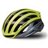 Specialized S-Works Prevail II ANGi MIPS Helmet