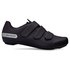 Specialized Chaussures Route Torch 1.0