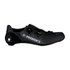 Specialized Chaussures de route S-Works 7