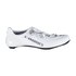 Specialized Chaussures de route S-Works 7