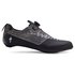 Specialized S-Works Exos Road Shoes