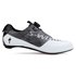 Specialized Chaussures de route S-Works Exos
