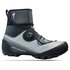 Specialized Defroster Trail MTB-Schuhe