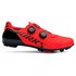 Specialized Sapatos MTB S-Works Recon