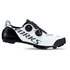 Specialized S-Works Recon MTB Shoes