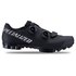 Specialized Recon 3.0 Buty MTB