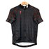 Specialized Trifecta SL Expert Short Sleeve Jersey