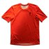 Specialized Enduro Short Sleeve T-Shirt