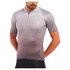 Specialized SL Air Sagan Collection Short Sleeve Jersey