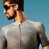 Specialized SL Air Sagan Collection Short Sleeve Jersey