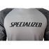 Specialized Enduro Air Long Sleeve Jersey