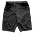 Specialized Enduro Sport Shorts