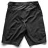 Specialized Enduro Sport Shorts