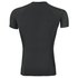 Specialized Seamless Base Layer