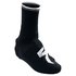 Specialized Cubrezapatillas Sock