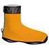 Specialized Deflect WR Overshoes