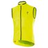 Specialized Gilet Deflect Comp Wind