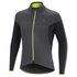 Specialized Therminal SL Expert Long Sleeve Jersey