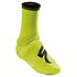 Specialized Sock Overshoes
