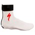 Specialized S-Logo Overshoes
