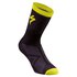 Specialized Calcetines SL Elite Summer