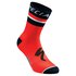 Specialized Chaussettes RBX Comp Logo Summer