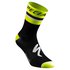 Specialized Chaussettes RBX Comp Logo Summer