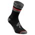 Specialized RBX Comp Summer Socken