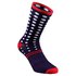 Specialized Dots Summer Socks
