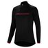 Specialized Therminal RBX Sport Logo 2019 Long Sleeve Jersey