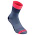 Specialized Ankle Stripe Socks