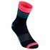 Specialized Calcetines Ankle Stripe