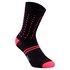 Specialized Calcetines Dots Summer