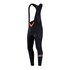 Specialized Cuissard Longue Therminal RBX Comp Logo
