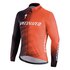 Specialized Therminal SL Team Expert Long Sleeve Jersey
