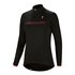 Specialized Therminal RBX Sport Logo 2020 Long Sleeve Jersey