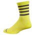 Specialized Des Chaussettes Road Tall