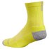 Specialized Chaussettes Mountain Mid
