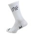 Specialized Chaussettes Road Sagan Collection Tall