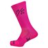 Specialized Road Sagan Collection Tall Socks